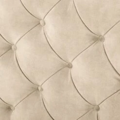 Canapé D’angle Grotta -Red Living 1000299054 211214 18030101686 DETAILS P000000001000299054