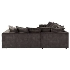 Canapé D’angle Grotta -Red Living 1000299072 211214 18030301611 DETAILS P000000001000299072