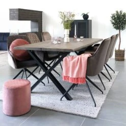 Buffet Moosh -Red Living 1000299438 211012 13474400068 MOOD DETAILS P000000001000299438 mood