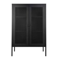 Buffet Moosh -Red Living 1000299438 211012 13474400078 DETAILS P000000001000299438