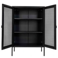 Buffet Moosh -Red Living 1000299438 211012 13474400080 DETAILS P000000001000299438