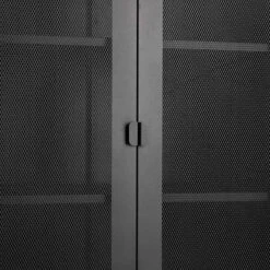 Buffet Moosh -Red Living 1000299438 211102 115510000035 DETAILS P000000001000299438