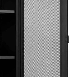 Buffet Moosh -Red Living 1000299438 211102 115510000037 DETAILS P000000001000299438