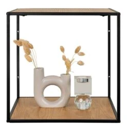 Étagère Murale Vapi II -Red Living 1000299441 211012 13474400093 DETAILS P000000001000299441