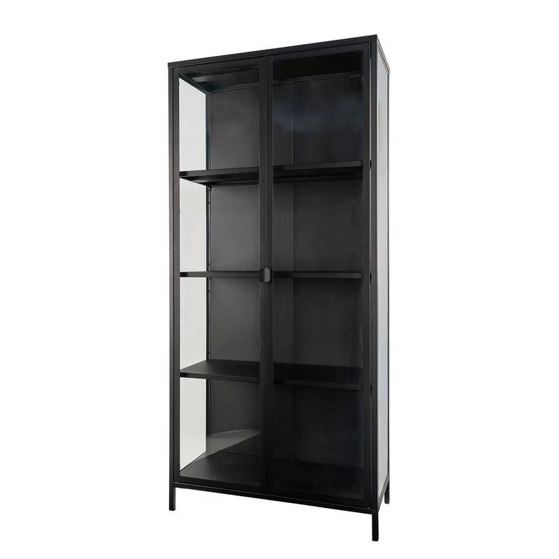 Vitrine Bagh 3 Vitrine Bagh