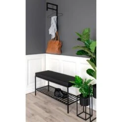 Banc D’entrée Vapi -Red Living 1000299450 211012 134745000110 MOOD DETAILS P000000001000299450 mood