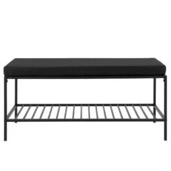 Banc D’entrée Vapi -Red Living 1000299450 211012 134745000120 DETAILS P000000001000299450