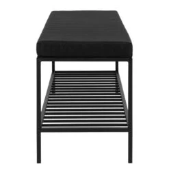 Banc D’entrée Vapi -Red Living 1000299450 211012 134745000122 DETAILS P000000001000299450