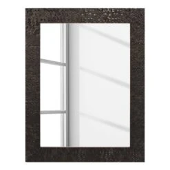 Miroir Ashburton I -Red Living 1000300249 211014 13263000047 DETAILS P000000001000300249