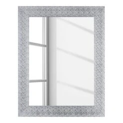 Miroir Falun I -Red Living 1000300250 211014 13263000054 DETAILS P000000001000300250