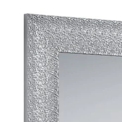 Miroir Falun I -Red Living 1000300250 211014 13263000065 DETAILS P000000001000300250