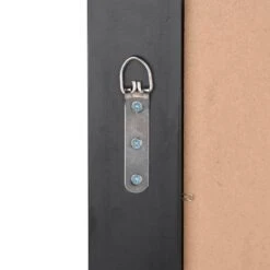 Miroir Ashburton I -Red Living 1000300258 211014 132630000128 DETAILS P000000001000300258