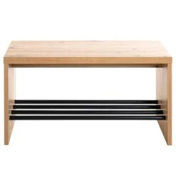 Banc D’entrée Marle -Red Living 1000300679 211015 104933000034 DETAILS P000000001000300679