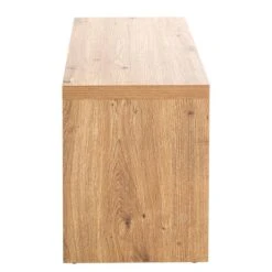 Banc D’entrée Marle -Red Living 1000300679 211015 104933000036 DETAILS P000000001000300679