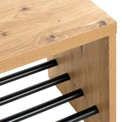 Banc D’entrée Marle -Red Living 1000300679 211015 104933000038 DETAILS P000000001000300679