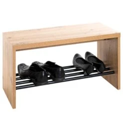 Banc D’entrée Marle -Red Living 1000300679 211015 104934000040 DETAILS P000000001000300679