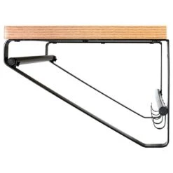 Porte-manteau Mural Epistel -Red Living 1000300696 211015 10493500063 DETAILS P000000001000300696