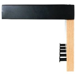 Porte-manteau Mural Fidalgo -Red Living 1000300702 211015 10493700090 DETAILS P000000001000300702