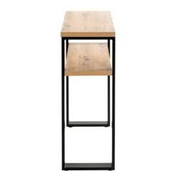 Console Salcha -Red Living 1000300704 211015 104938000100 DETAILS P000000001000300704