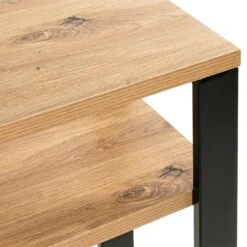 Console Salcha -Red Living 1000300704 211015 104938000102 DETAILS P000000001000300704