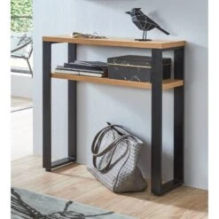 Console Salcha -Red Living 1000300704 211015 10493800087 MOOD DETAILS P000000001000300704 mood