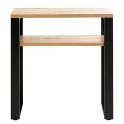 Console Salcha -Red Living 1000300704 211015 10493800098 DETAILS P000000001000300704