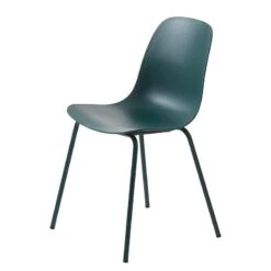 Chaises Felin (lot De 4) -Red Living 1000303596 211117 16473700055 DETAILS P000000001000303596