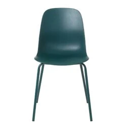 Chaises Felin (lot De 4) -Red Living 1000303596 211117 16473700057 DETAILS P000000001000303596