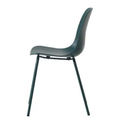 Chaises Felin (lot De 4) -Red Living 1000303596 211117 16473700059 DETAILS P000000001000303596