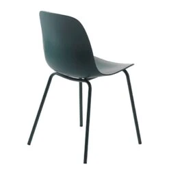 Chaises Felin (lot De 4) -Red Living 1000303596 211117 16473800061 DETAILS P000000001000303596