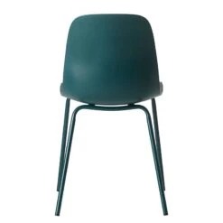 Chaises Felin (lot De 4) -Red Living 1000303596 211117 16473800063 DETAILS P000000001000303596