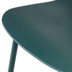 Chaises Felin (lot De 4) -Red Living 1000303596 211117 16473800065 DETAILS P000000001000303596