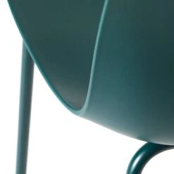 Chaises Felin (lot De 4) -Red Living 1000303596 211117 16473800067 DETAILS P000000001000303596