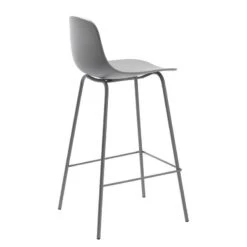 Chaises De Bar Felin (lot De 2) -Red Living 1000303598 211117 16473800076 DETAILS P000000001000303598