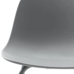 Chaises De Bar Felin (lot De 2) -Red Living 1000303598 211117 16473800080 DETAILS P000000001000303598