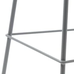 Chaises De Bar Felin (lot De 2) -Red Living 1000303598 211117 16473800082 DETAILS P000000001000303598