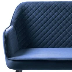 Banquette Iver -Red Living 1000303601 211117 16473900094 DETAILS P000000001000303601