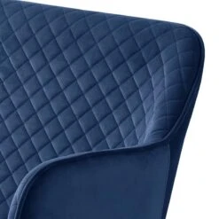 Banquette Iver -Red Living 1000303601 211117 16473900096 DETAILS P000000001000303601