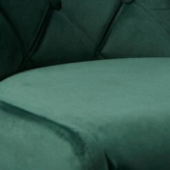 Chaises Capitonnées Kaman (lot De 2) -Red Living 1000303602 211117 164739000107 DETAILS P000000001000303602