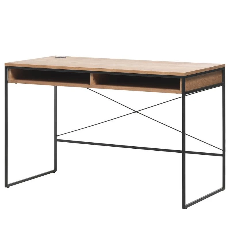 Bureau Lesko 3 Bureau Lesko