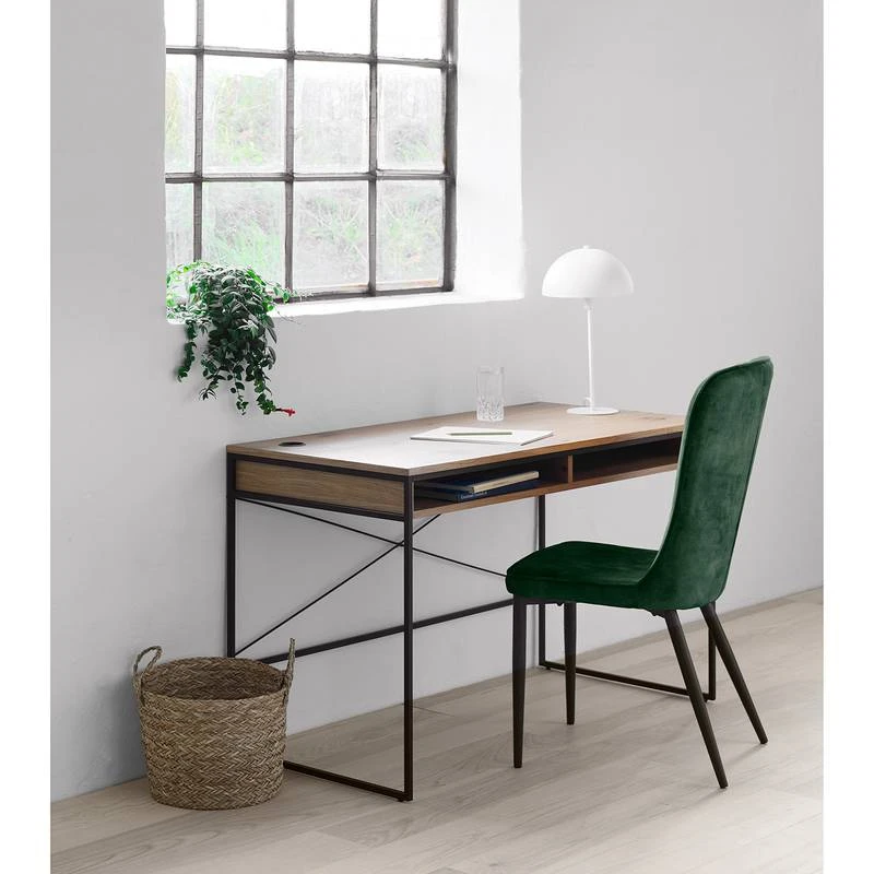 Bureau Lesko 4 Bureau Lesko – Image 2