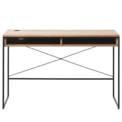 Bureau Lesko 7 Bureau Lesko -Red Living 1000303606 211117 164740000117 DETAILS P000000001000303606