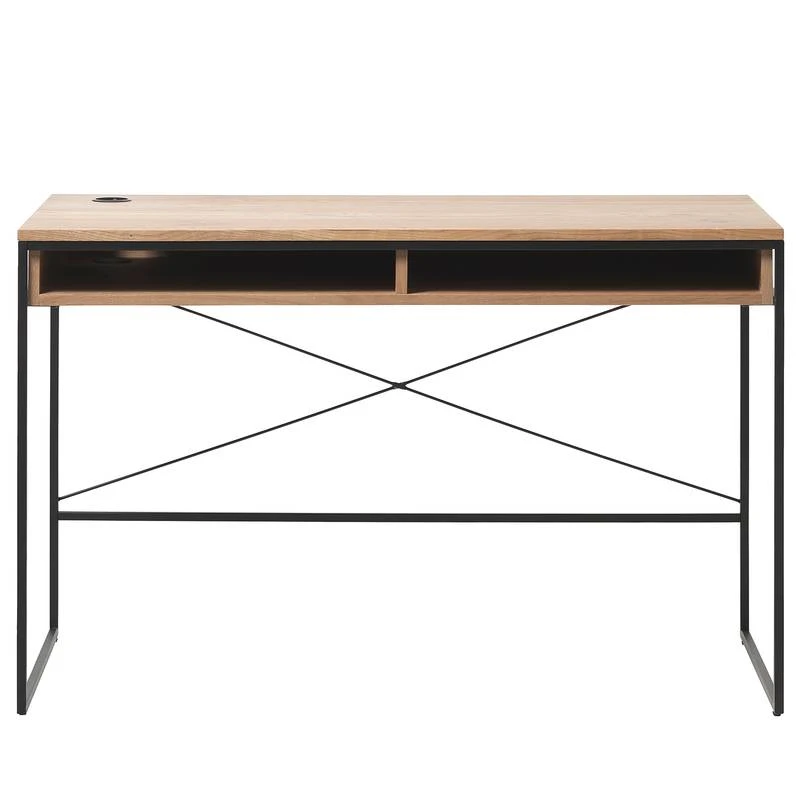 Bureau Lesko 5 Bureau Lesko – Image 3