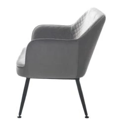 Banquette Iver -Red Living 1000303613 211117 16474100155 DETAILS P000000001000303613