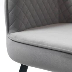 Banquette Iver -Red Living 1000303613 211117 16474100161 DETAILS P000000001000303613