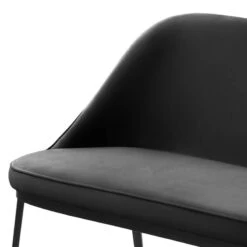 Banquette Cheia -Red Living 1000303623 211117 16474200194 DETAILS P000000001000303623