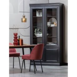 Table Paki -Red Living 1000303854 211105 13105200062 MOOD DETAILS P000000001000303854 mood