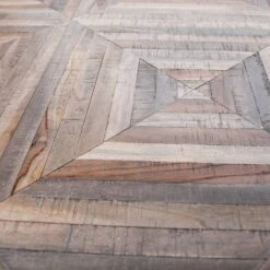 Table Paki -Red Living 1000303854 211105 131053000105 DETAILS P000000001000303854