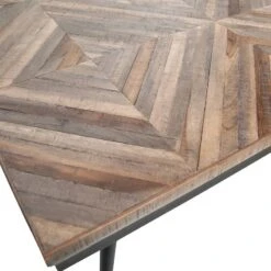 Table Paki -Red Living 1000303854 211105 13105300094 DETAILS P000000001000303854