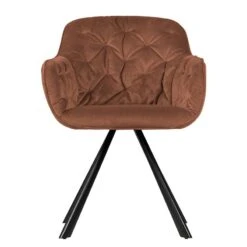 Chaise à Accoudoirs Linx -Red Living 1000303874 211105 13105700183 DETAILS P000000001000303874